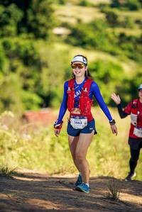 BIB: 1463
                            <button type="button" onclick="openModal(19144955)" class="btn btn-primary btn-sm float-right btn-popup" data-toggle="modal" data-target=".modal-high-quality">
                        <i class="fas fa-shopping-cart"></i> Add to Cart
                    </button>
                                            <button type="button" onclick="isThisMe(19144955, true)" class="btn btn-success btn-sm float-right btn-popup btn-isme hidden" data-toggle="tooltip" data-placement="bottom" title="นี่คือรูปของคุณใช่ไหม คลิกที่นี่เพื่อเอาเข้าอัลบั้ม">
                        <i class="fas fa-plus"></i> Add to album
                    </button>
                    <button type="button" onclick="isThisMe(19144955, false)" class="btn btn-warning btn-sm float-right btn-popup btn-isnotme hidden">
                        <i class="fas fa-ban"></i> Remove from album
                    </button>